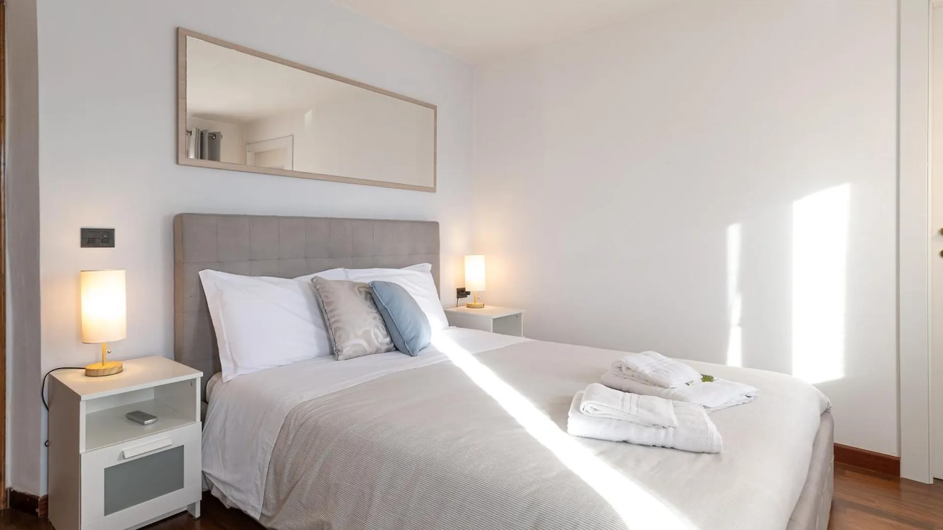 Cavallotti 17 Empoli Olaszország