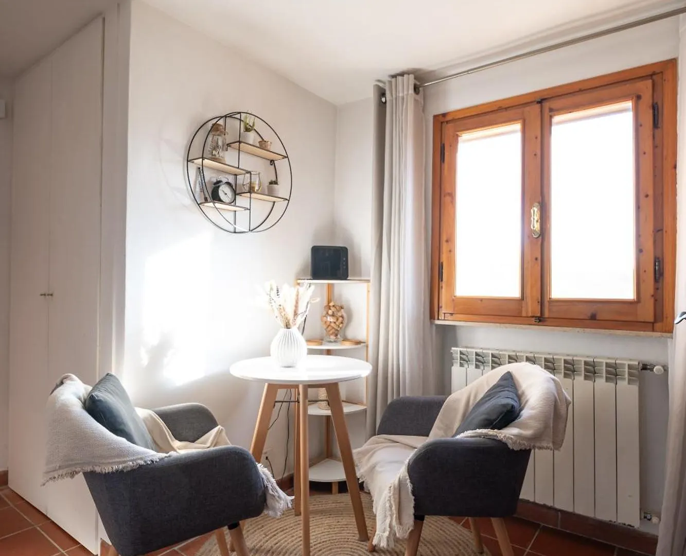 Cavallotti 17 Empoli Olaszország