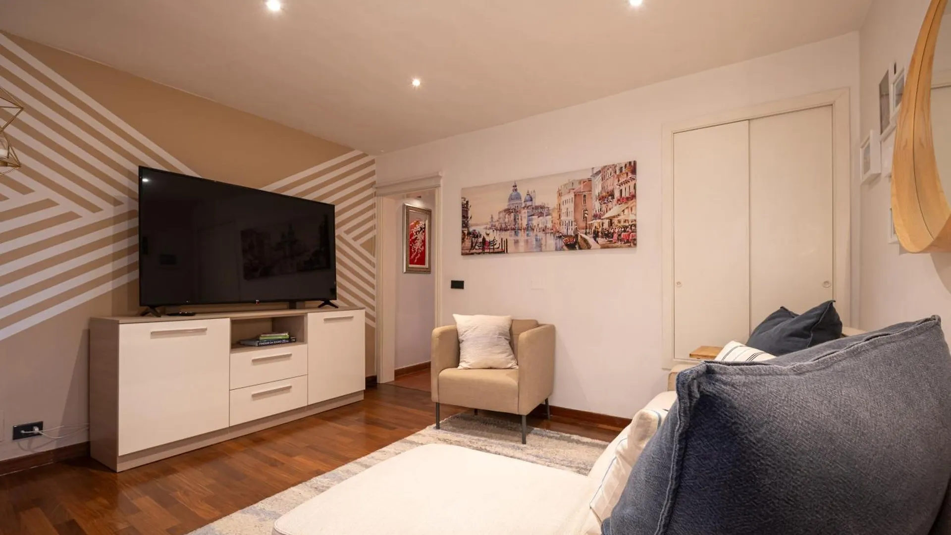 Cavallotti 17 Empoli